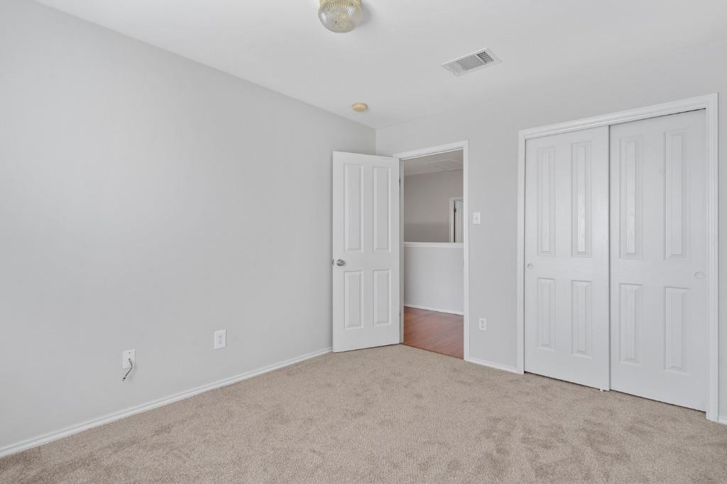 120 Brazos Ln Property Photo 22