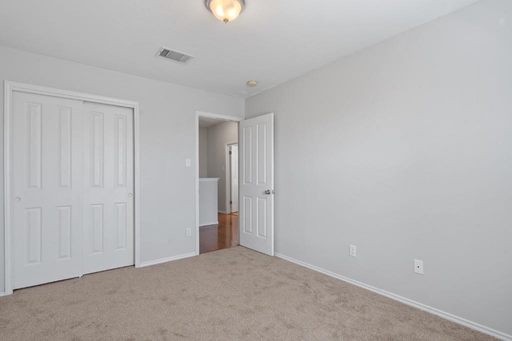 120 Brazos Ln Property Photo 25