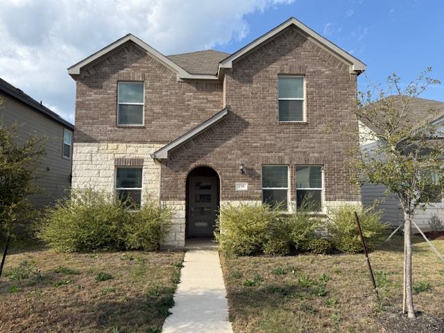 736 Long Run Property Photo