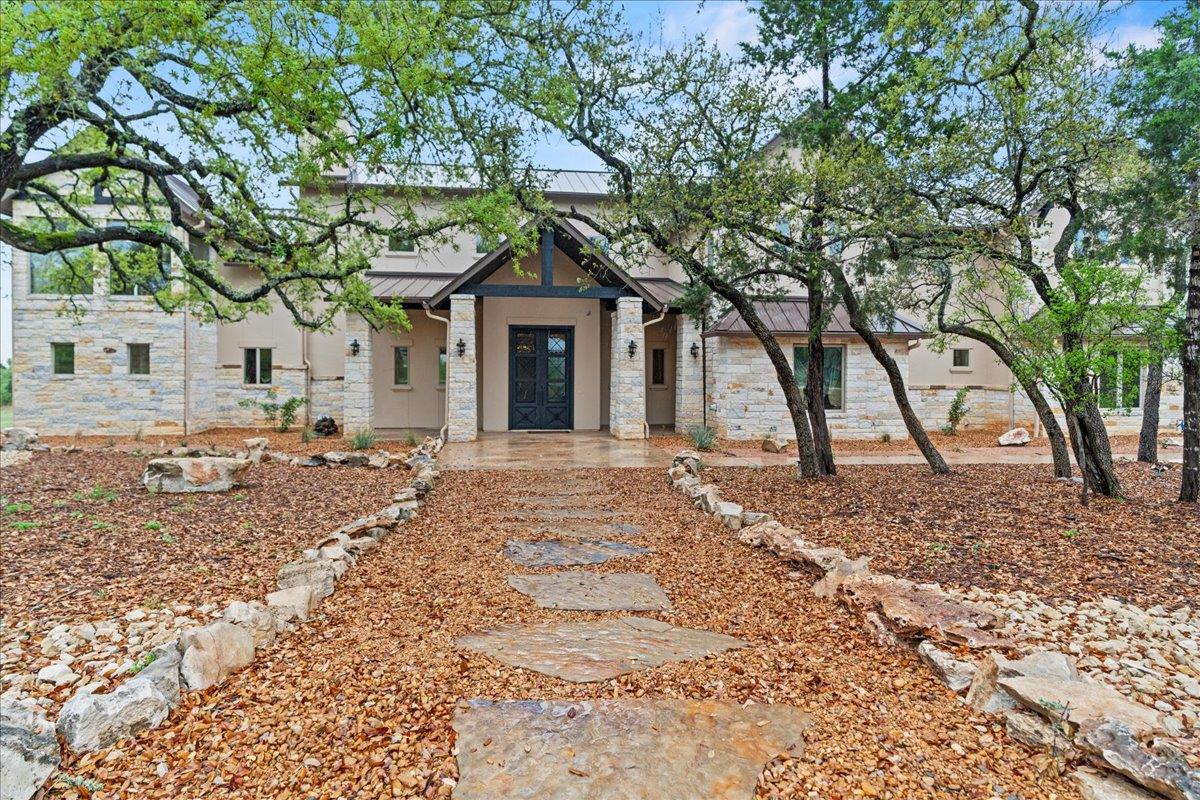 1951 Bridlewood Ranches Dr Property Photo 23