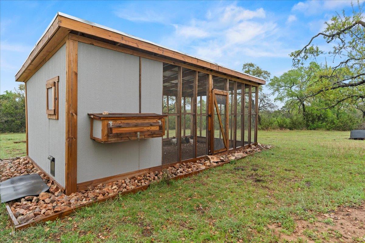 1951 Bridlewood Ranches Dr Property Photo 33