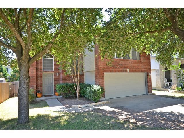 17304 Manish Dr Property Photo 1