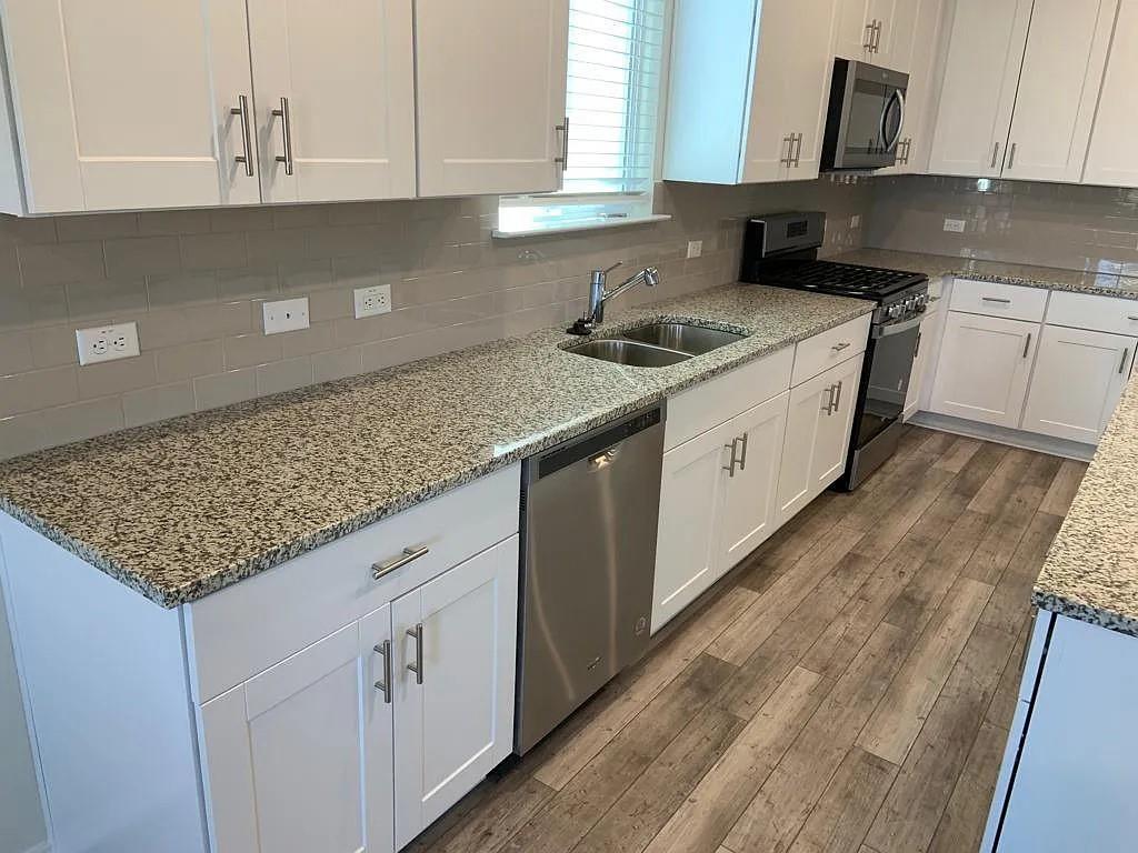 501 Black Alder St Property Photo 2