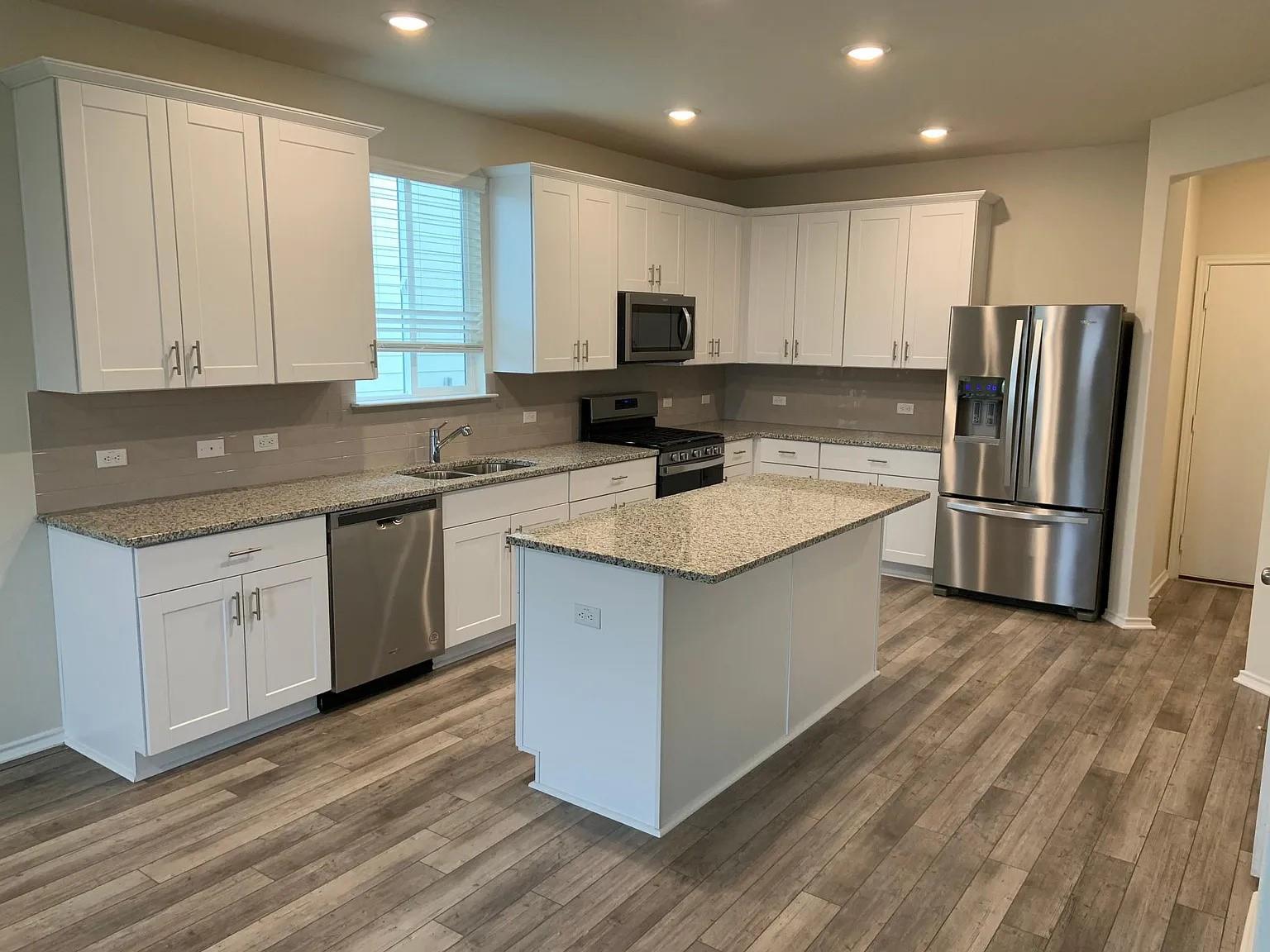 501 Black Alder St Property Photo 3