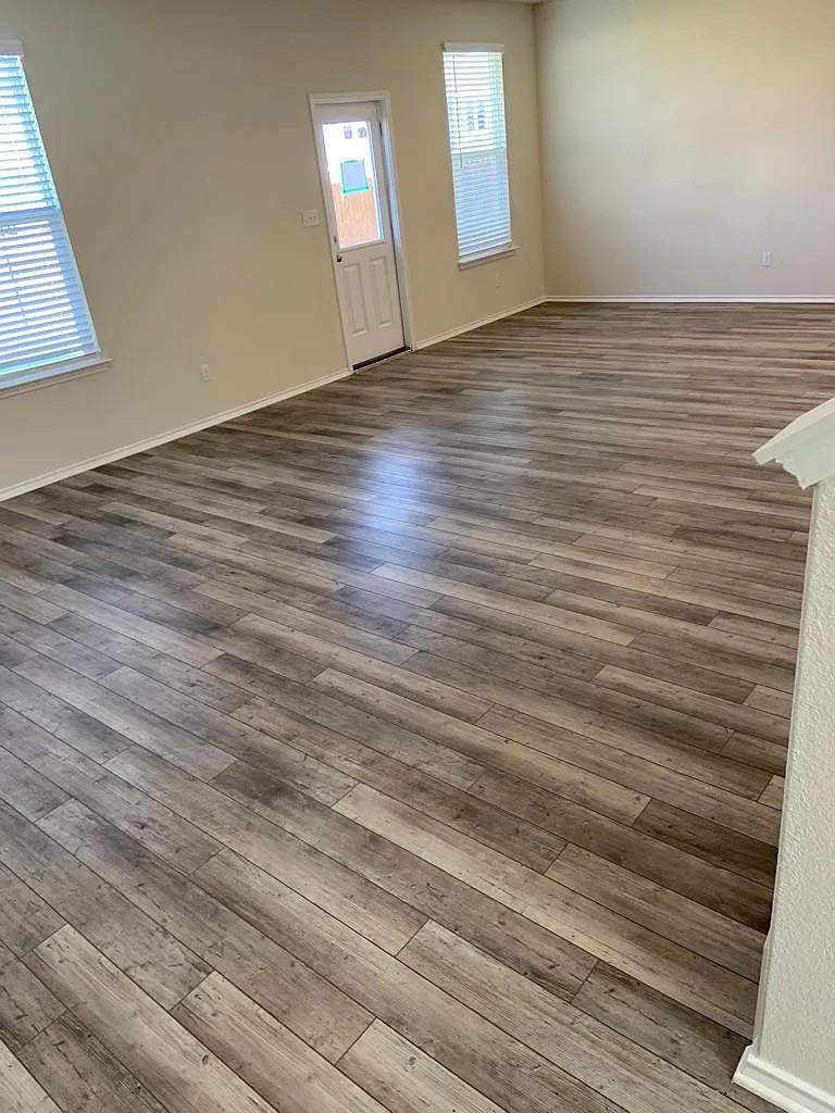 501 Black Alder St Property Photo 9