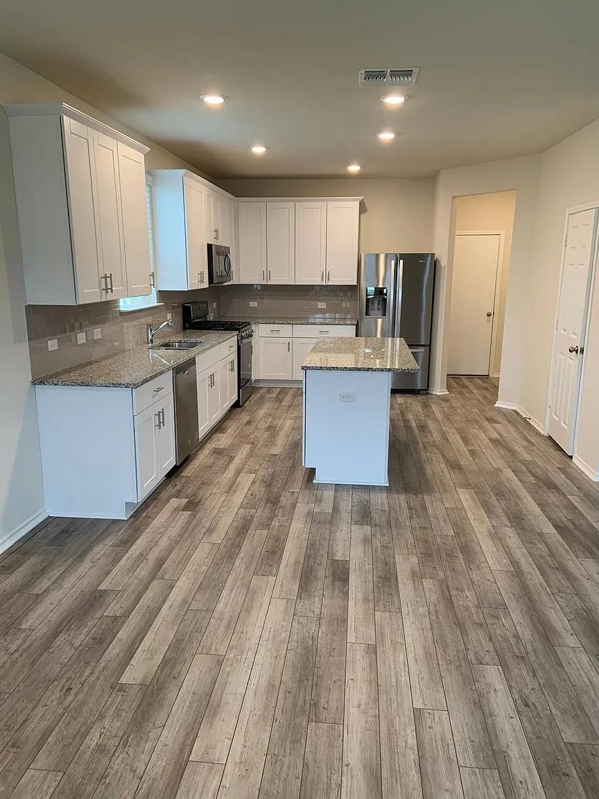 501 Black Alder St Property Photo 12