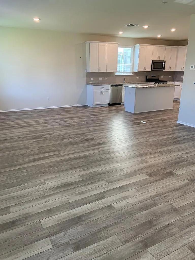 501 Black Alder St Property Photo 13