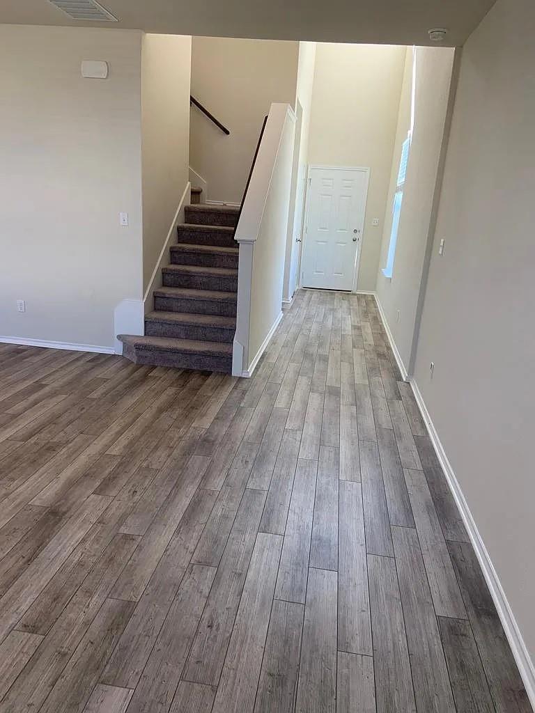 501 Black Alder St Property Photo 14