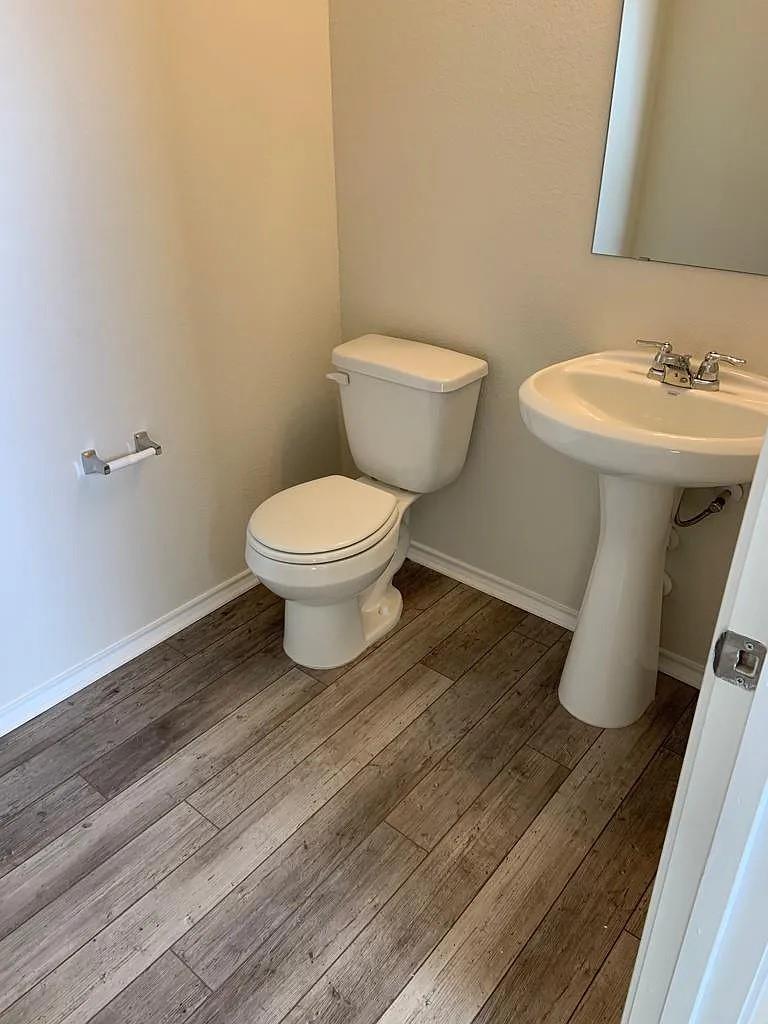 501 Black Alder St Property Photo 16