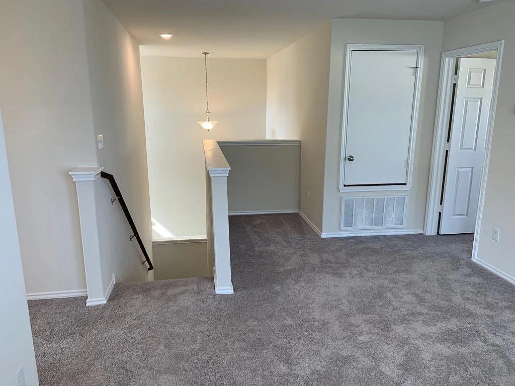 501 Black Alder St Property Photo 17