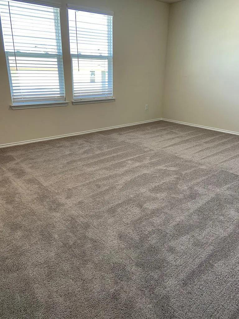 501 Black Alder St Property Photo 18