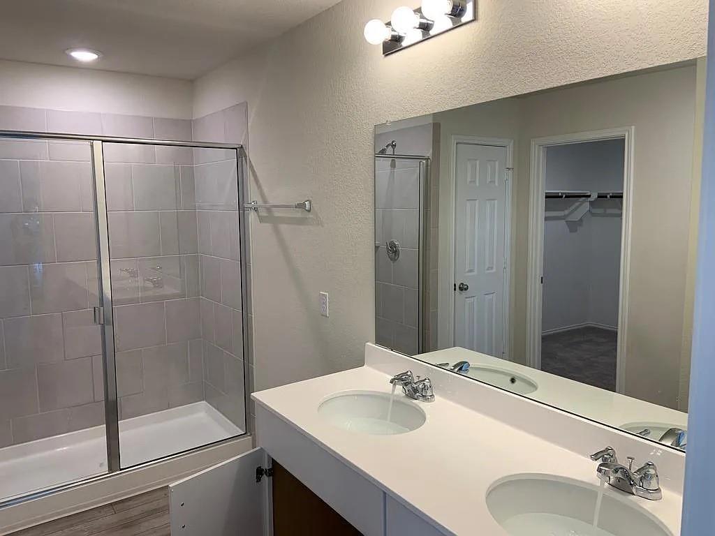 501 Black Alder St Property Photo 20