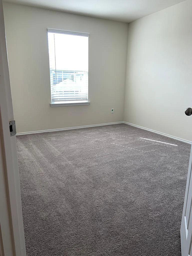 501 Black Alder St Property Photo 22