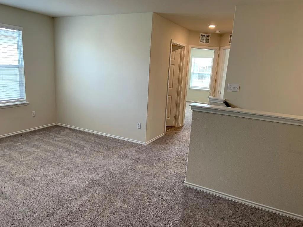 501 Black Alder St Property Photo 24