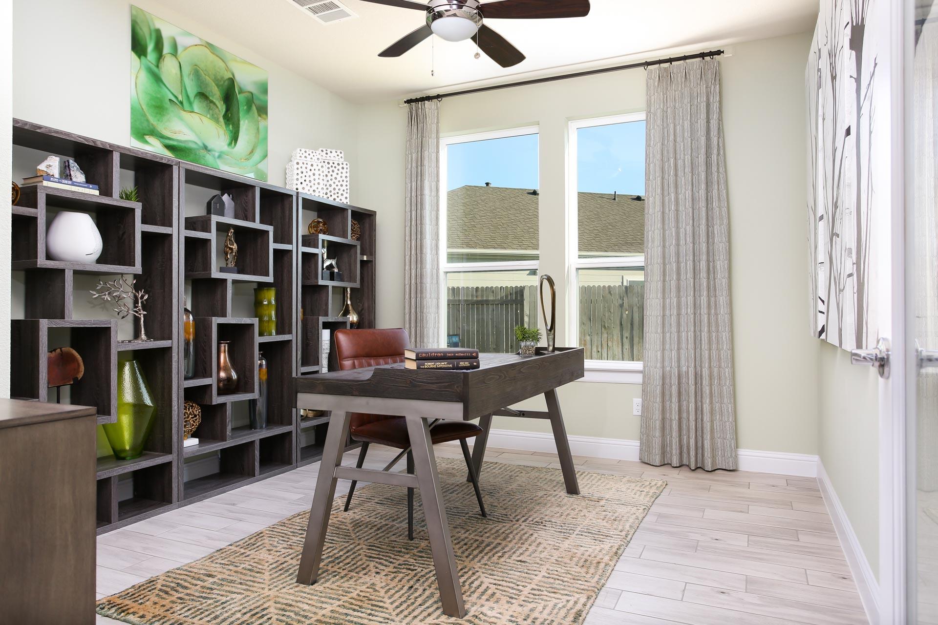 501 Black Alder St Property Photo 25