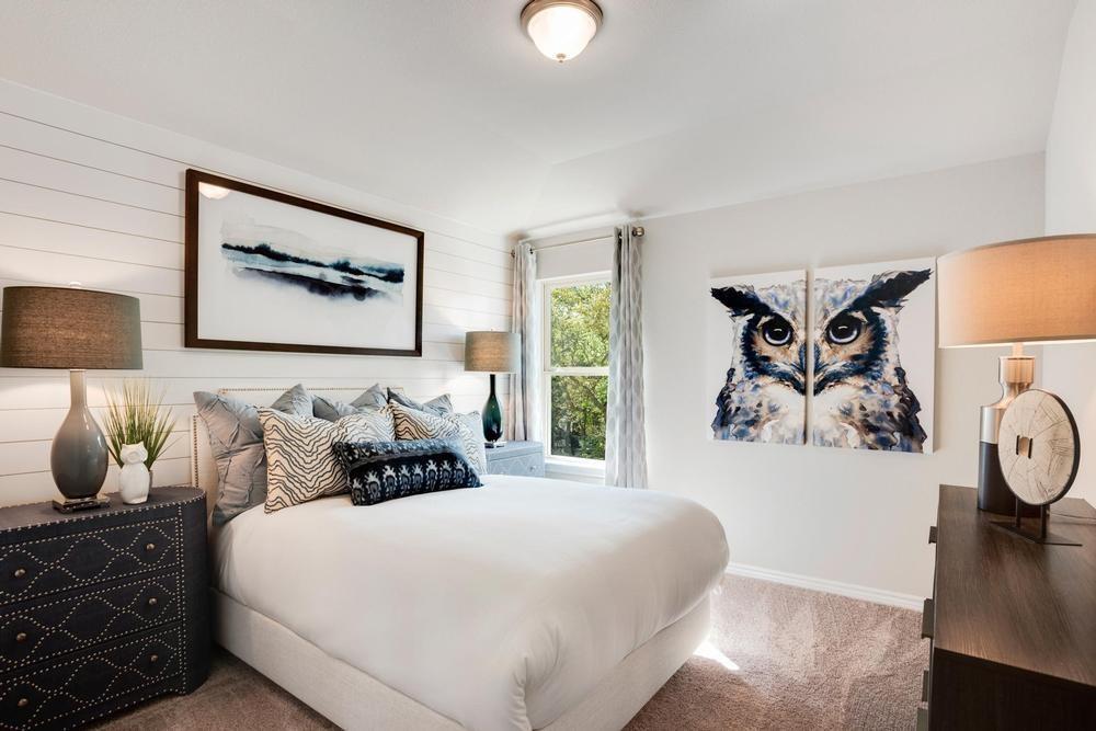 501 Black Alder St Property Photo 26