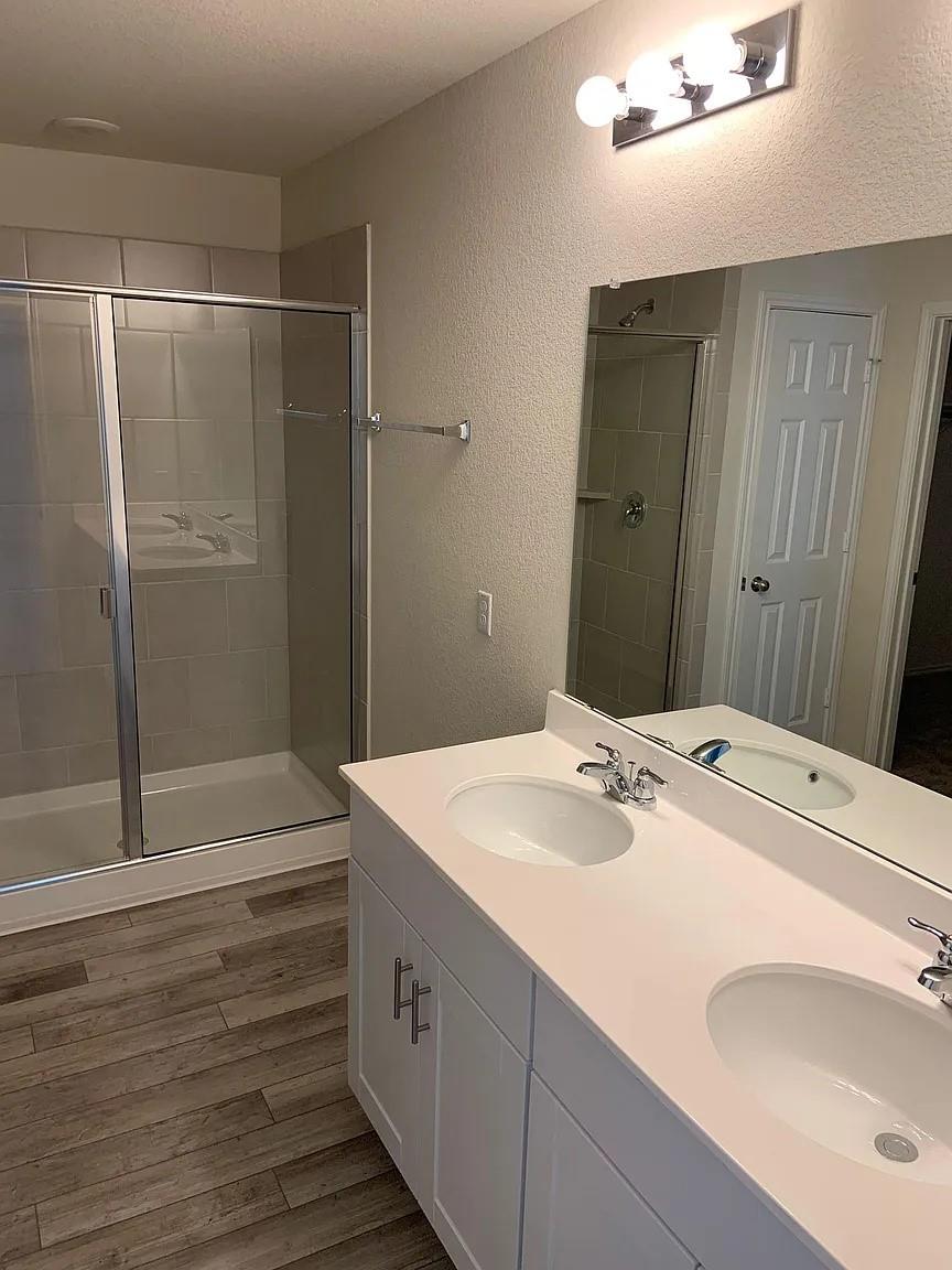 501 Black Alder St Property Photo 27