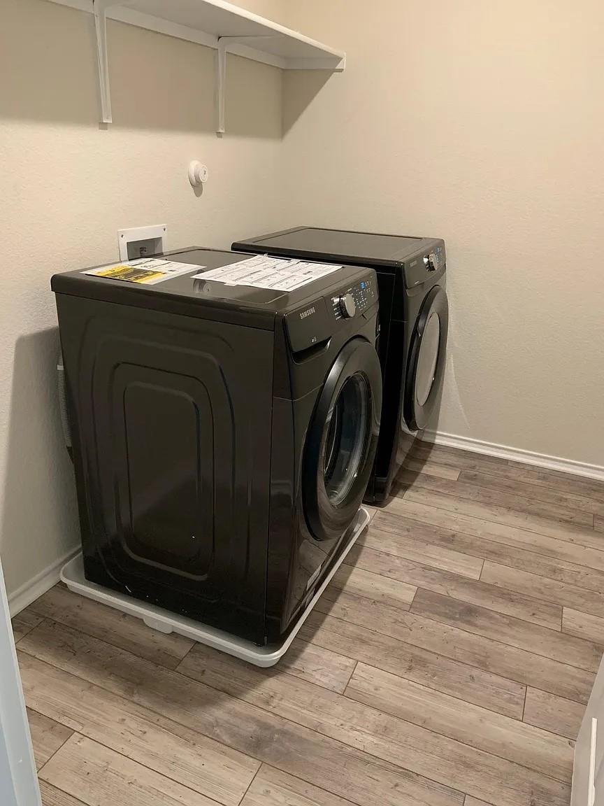 501 Black Alder St Property Photo 28