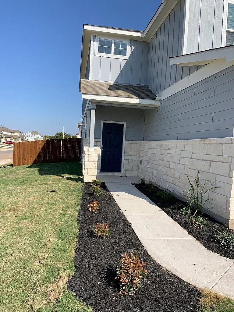 501 Black Alder St Property Photo 29