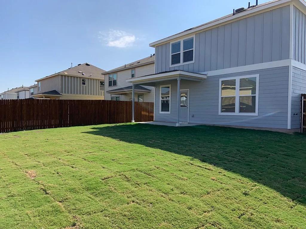 501 Black Alder St Property Photo 30