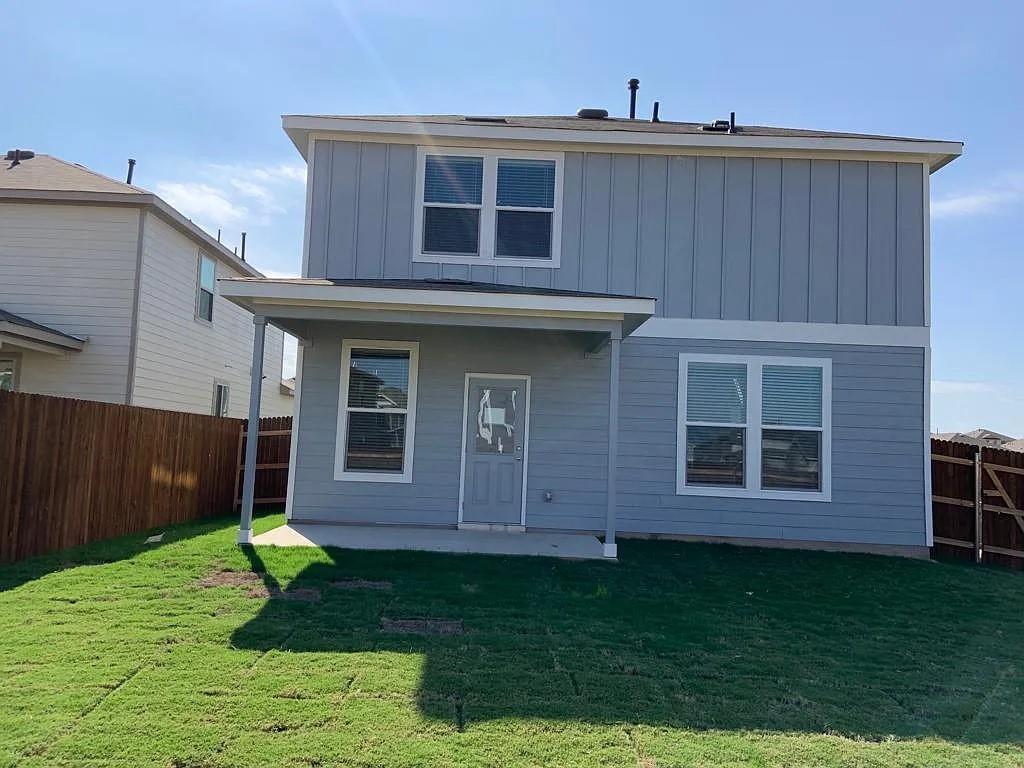 501 Black Alder St Property Photo 31