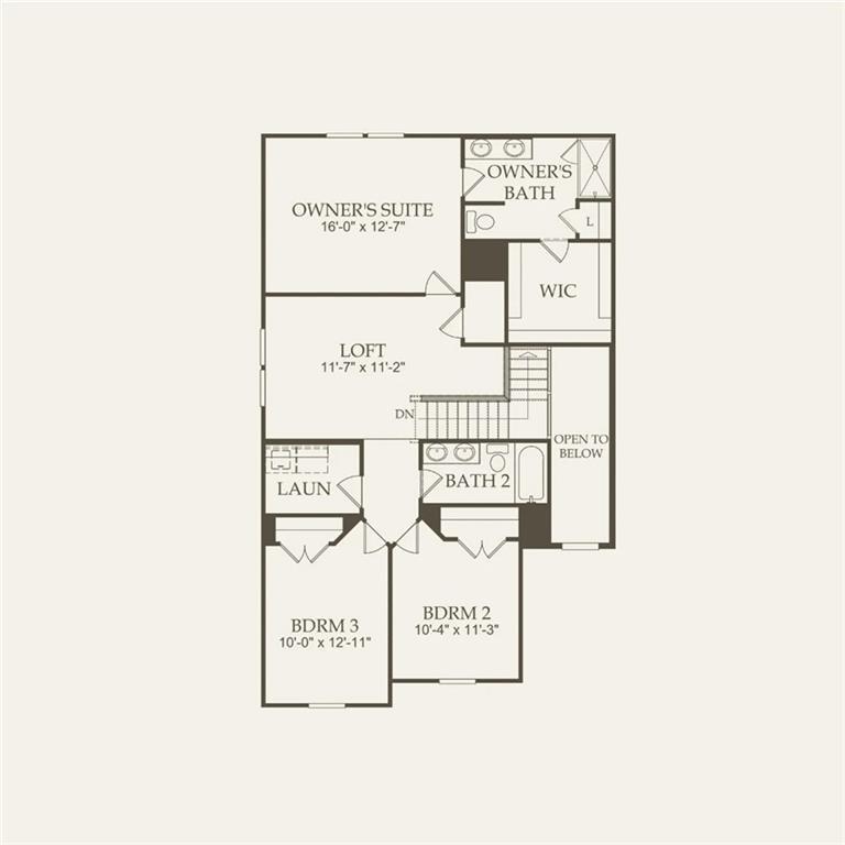 501 Black Alder St Property Photo 32