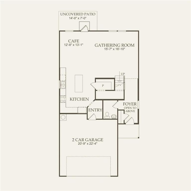 501 Black Alder St Property Photo 33