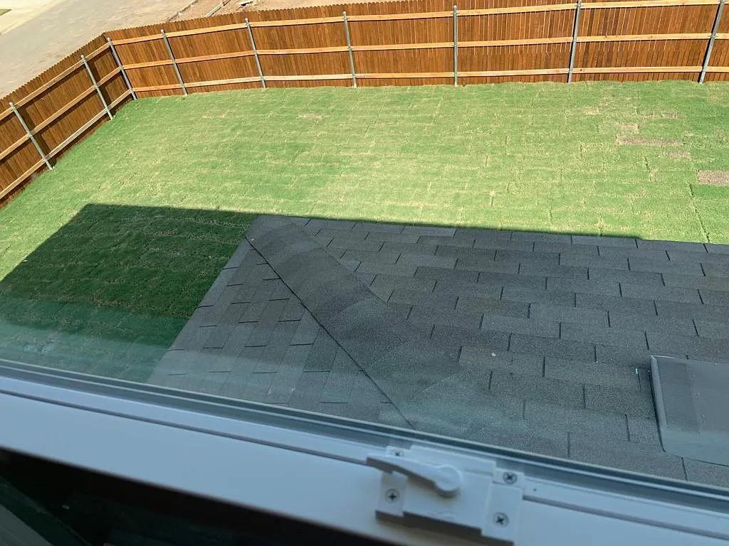 501 Black Alder St Property Photo 34