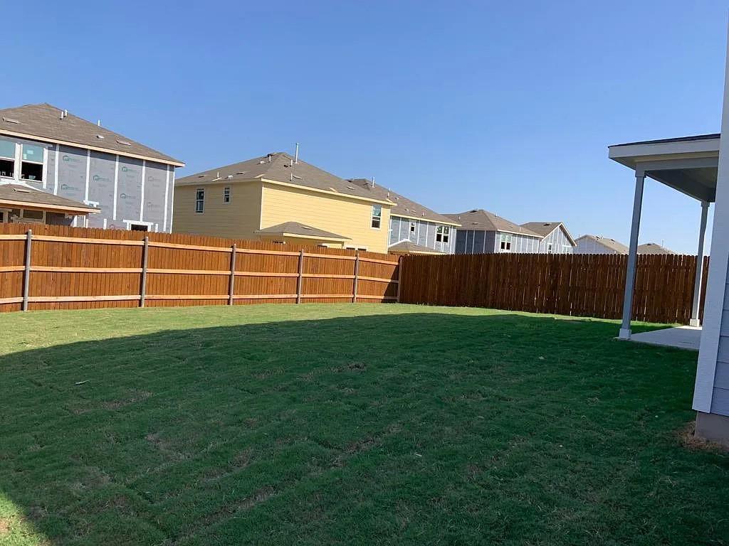 501 Black Alder St Property Photo 35