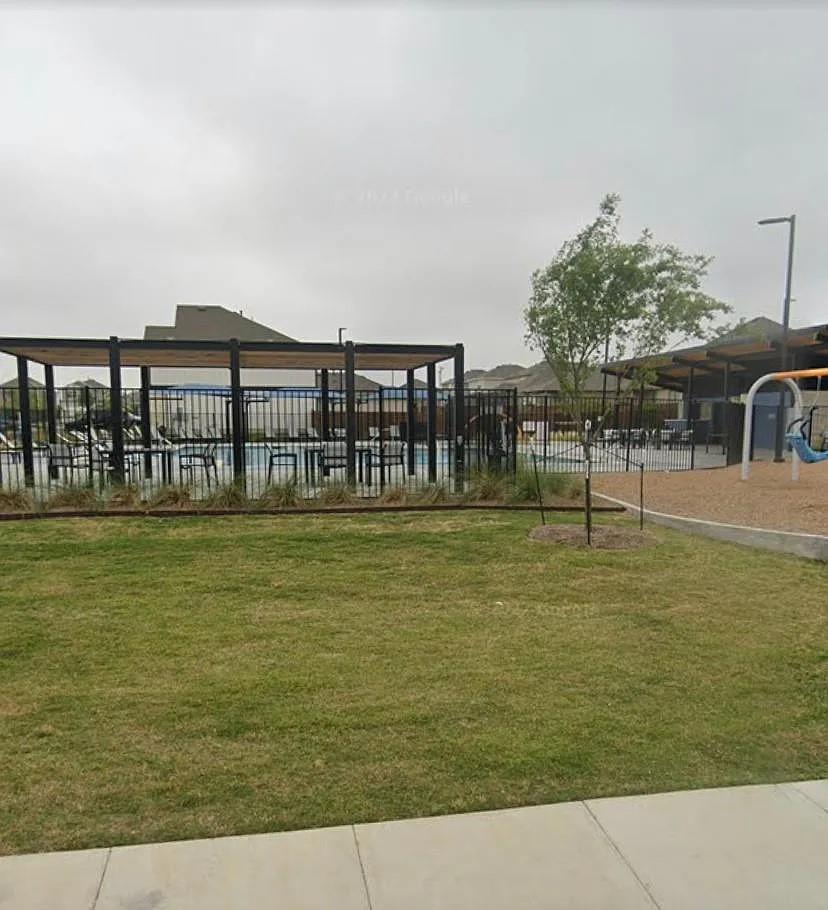 501 Black Alder St Property Photo 38