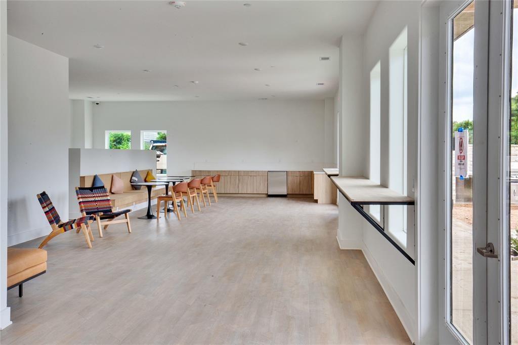 4802 S Congress Ave #321 Property Photo 18