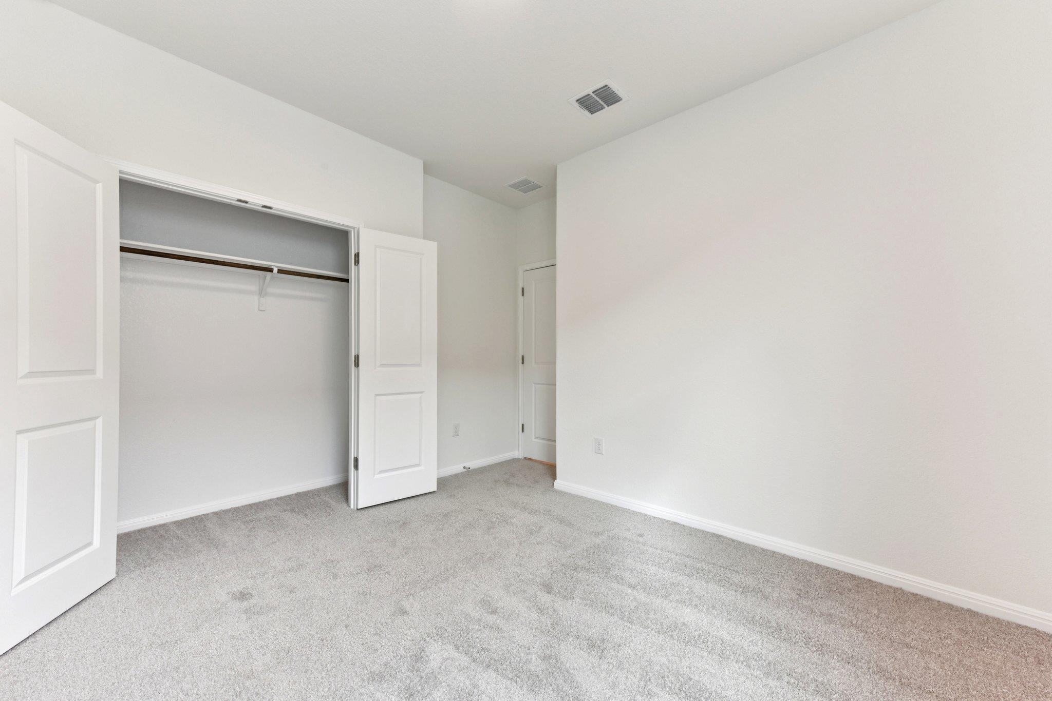 124 Tenny Ln Property Photo 12