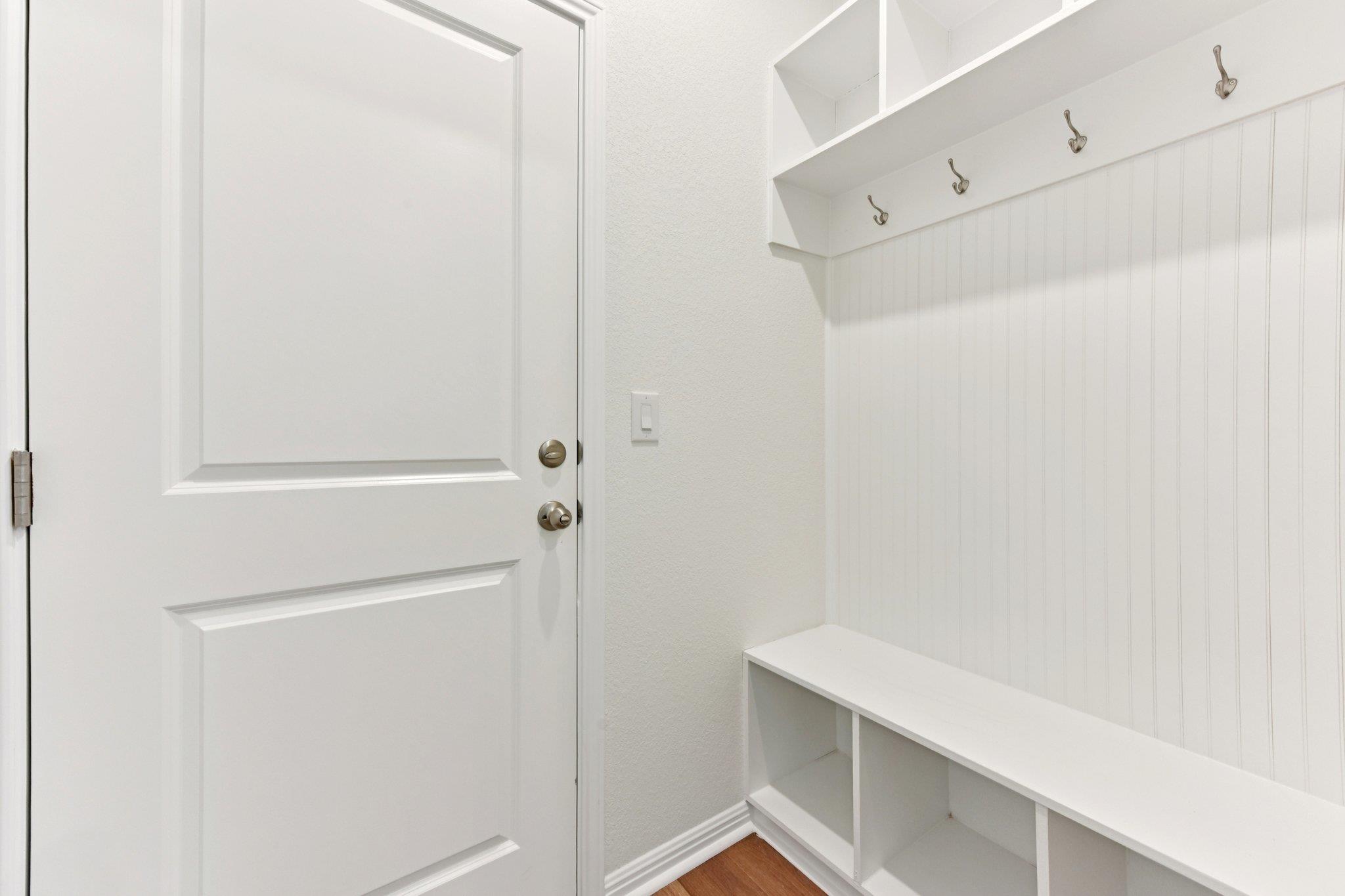 124 Tenny Ln Property Photo 13
