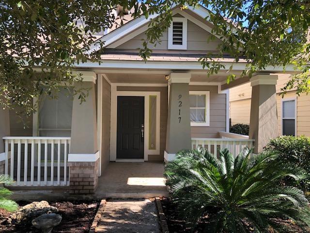 9217 Rowlands Sayle Rd Property Photo 1