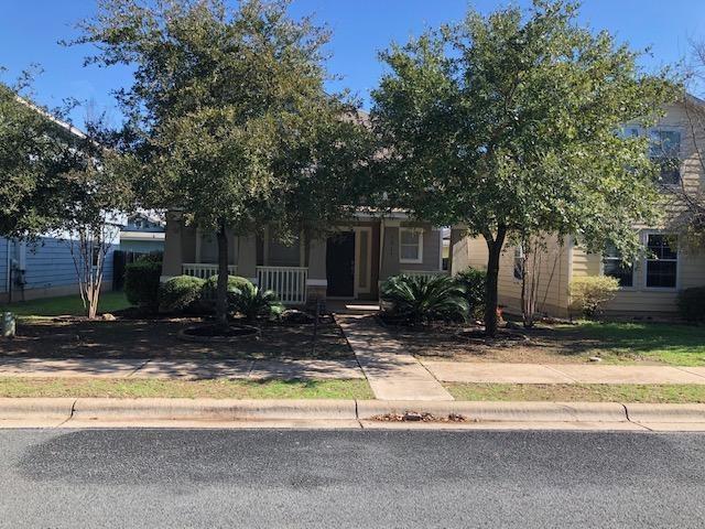 9217 Rowlands Sayle Rd Property Photo 3