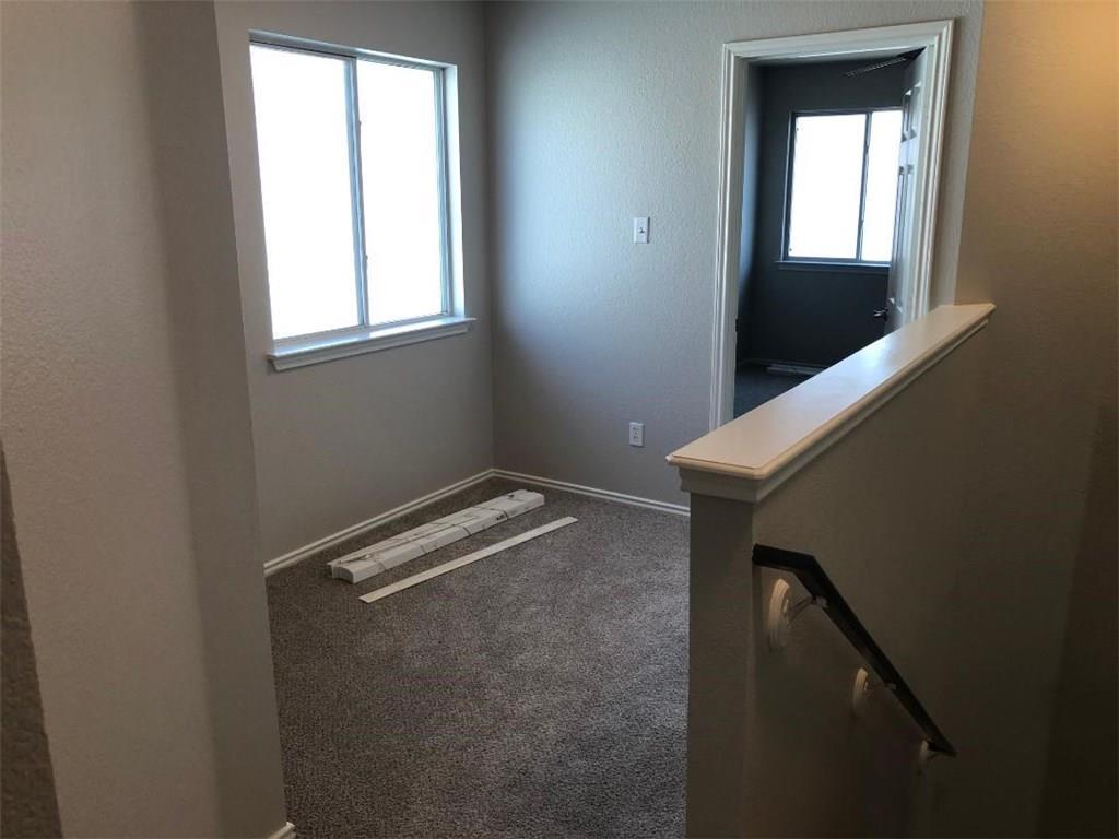 9217 Rowlands Sayle Rd Property Photo 6