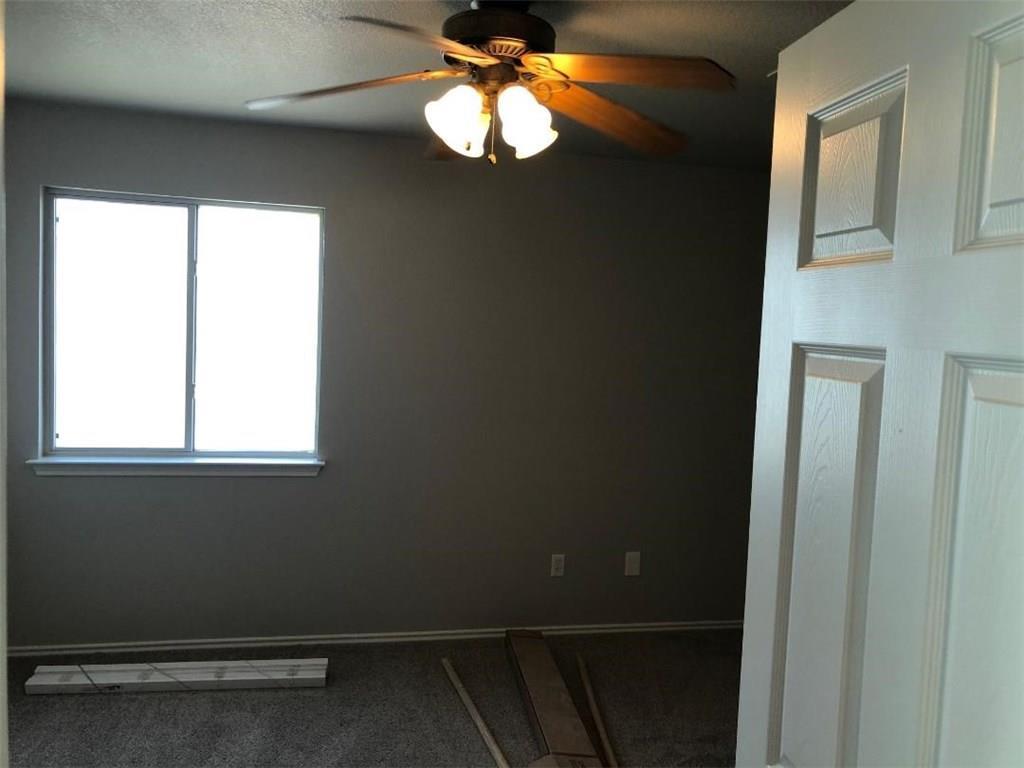 9217 Rowlands Sayle Rd Property Photo 8