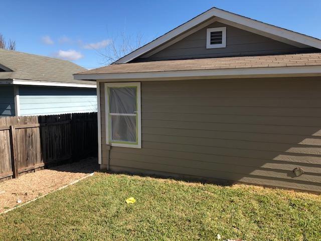 9217 Rowlands Sayle Rd Property Photo 16
