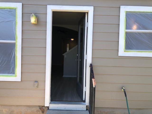 9217 Rowlands Sayle Rd Property Photo 17