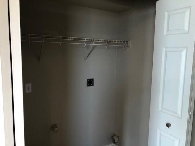 9217 Rowlands Sayle Rd Property Photo 18