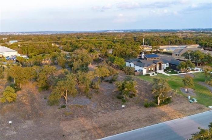 3212 Whitt Park Path Property Photo 1