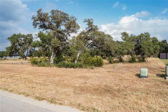 3212 Whitt Park Path Property Photo 3