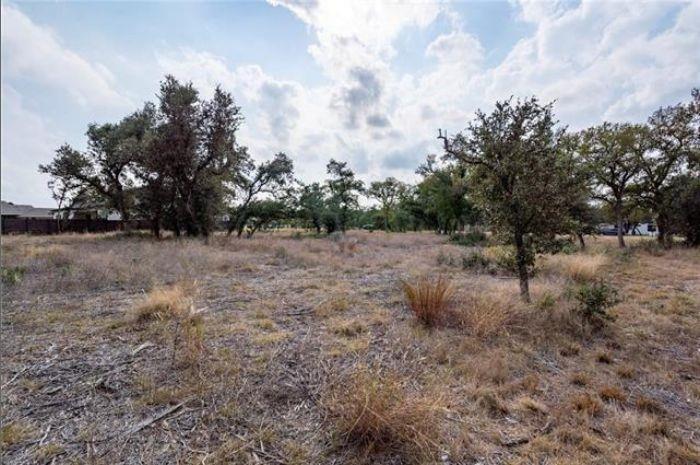 3212 Whitt Park Path Property Photo 4