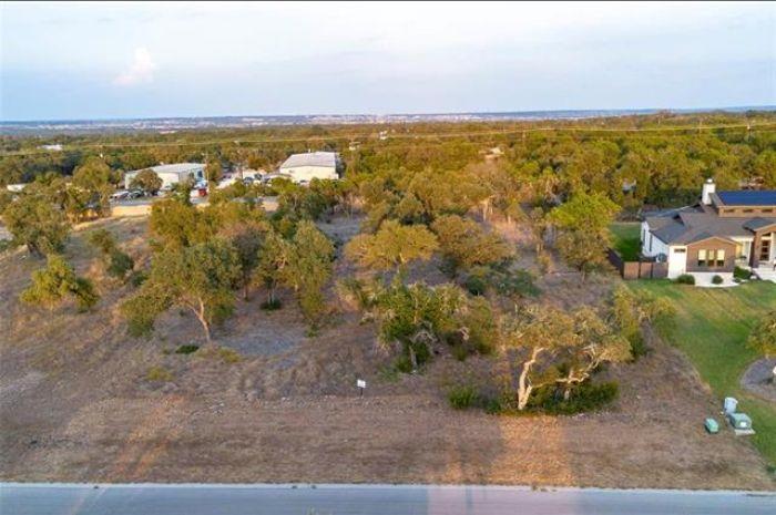 3212 Whitt Park Path Property Photo 9