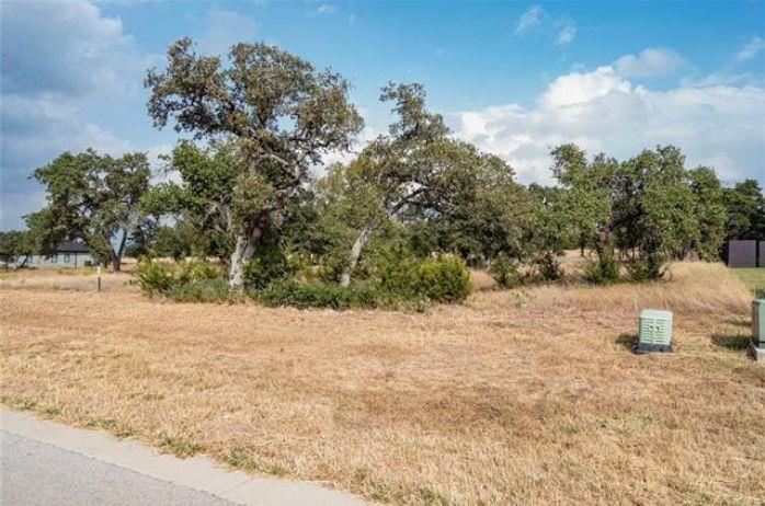 3212 Whitt Park Path Property Photo 10