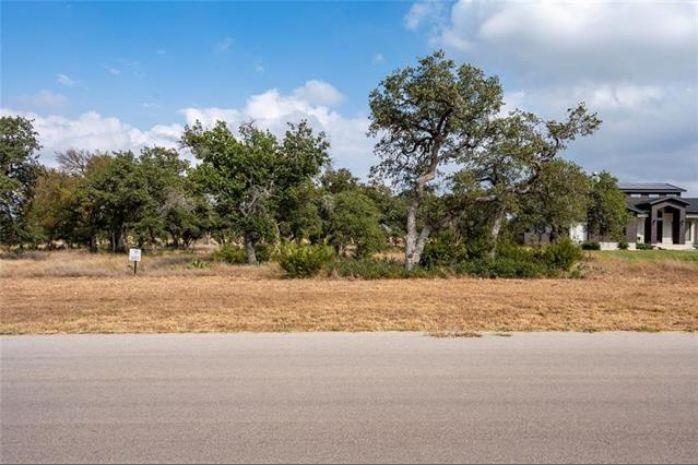 3212 Whitt Park Path Property Photo 13