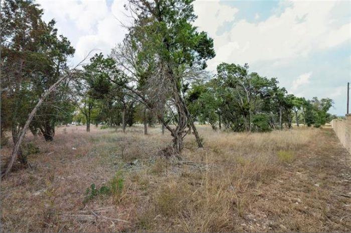 3212 Whitt Park Path Property Photo 14