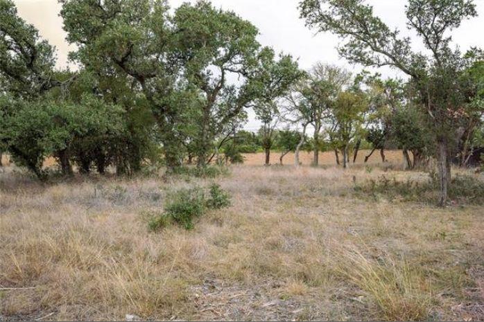 3212 Whitt Park Path Property Photo 15