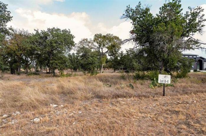3212 Whitt Park Path Property Photo 17