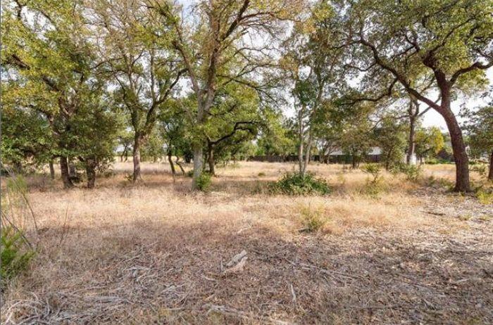 3212 Whitt Park Path Property Photo 18